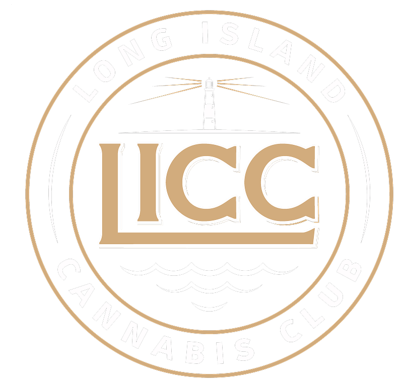 LICC LOGO